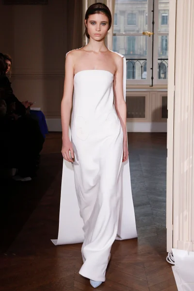 Look 20